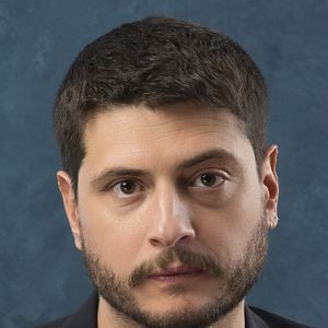 Photo Claudio Giovannesi