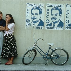 Photo Havana