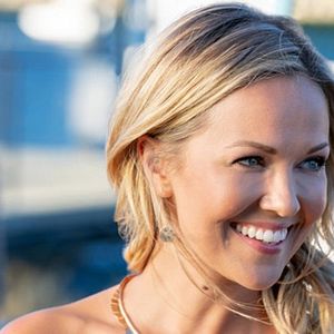 Photo Chesapeake Shores