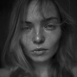 Photo Patrycja Planik