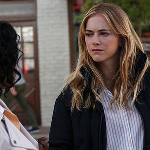 Photo Emily Wickersham