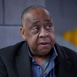 Photo Barry Shabaka Henley