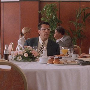 Photo Dominique Farrugia