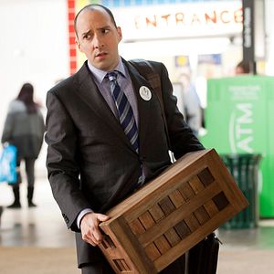 Photo Veep