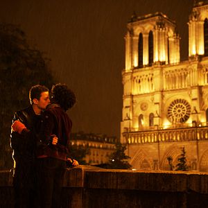 Photo Karidja Touré