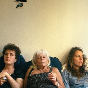 Photo Kara Schröder