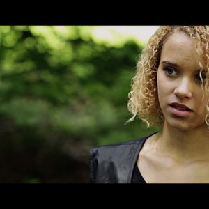 Photo Yoshinobu Tokumoto