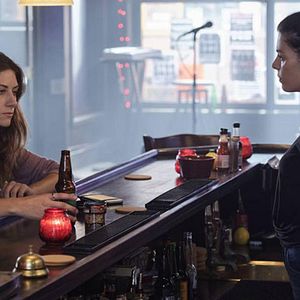 Photo Perry Mattfeld