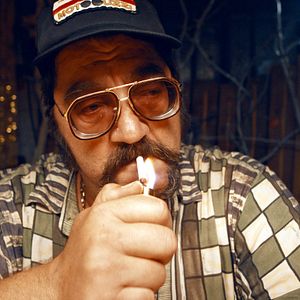 Photo Heiko Pinkowski