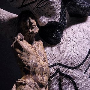 Photo Être vivant et le savoir