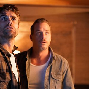 Photo Tell Me a Story