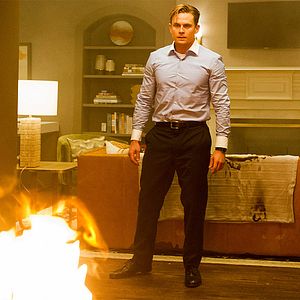 Photo Tell Me a Story