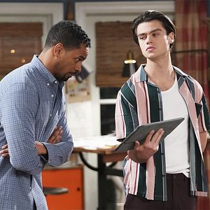 Photo Happy Together