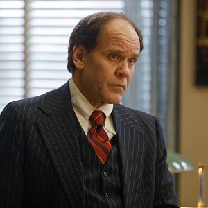 Photo The Kids Are Alright