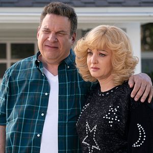 Photo Wendi McLendon-Covey