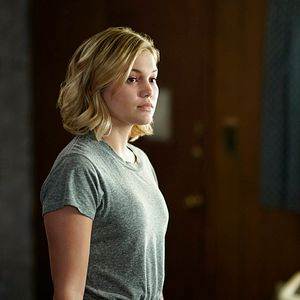 Photo Marvel's Cloak & Dagger