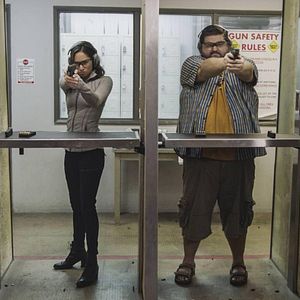 Photo Hawaii Five-0 (2010)