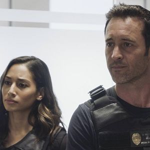 Photo Hawaii Five-0 (2010)