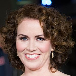 Photo Crista Flanagan