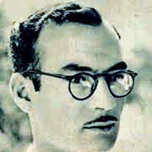 Photo Kamal Selim