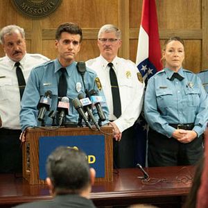 Photo Armando Riesco