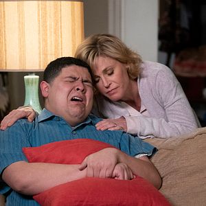 Photo Rico Rodriguez