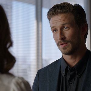 Photo Dynastie (2017)