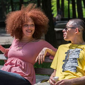 Photo Nola Darling n'en fait qu'à sa tête