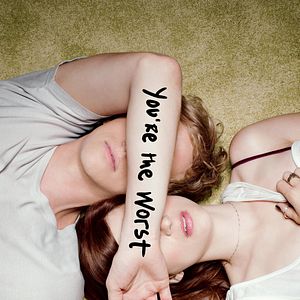 Photo You're The Worst