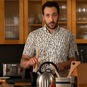 Photo You're The Worst