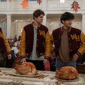 Photo Jacques Colimon