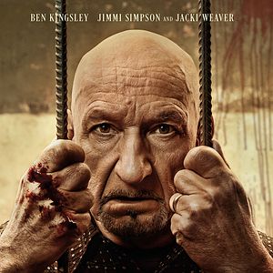 Photo Perpetual Grace, LTD