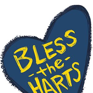 Photo Bless The Harts