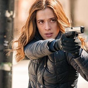 Photo Marina Squerciati