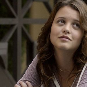 Photo Degrassi : La nouvelle promo