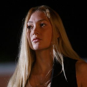 Photo Degrassi : La nouvelle promo