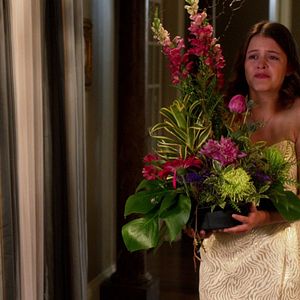 Photo Degrassi : La nouvelle promo