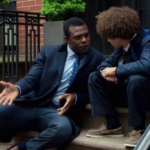 Photo Nola Darling n'en fait qu'à sa tête