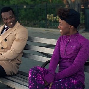 Photo Nola Darling n'en fait qu'à sa tête