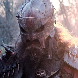 Photo Christopher Rygh