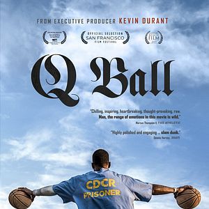 Photo Q Ball
