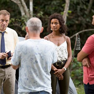 Photo Ardal O'Hanlon