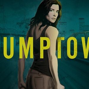 Photo Stumptown