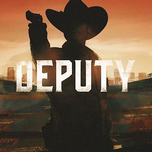 Photo Deputy