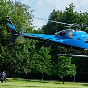 Photo Arnaques et thérapie