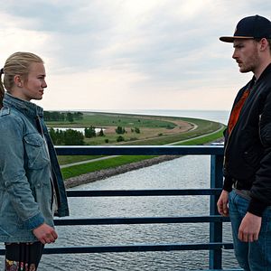 Photo Arnaques et thérapie