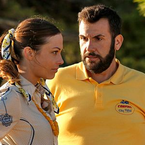 Photo Laurent Ournac