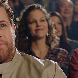 Photo J. Michael Finley