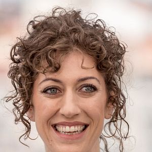 Photo Annie Silverstein