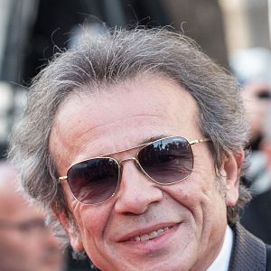 Photo Philippe Manoeuvre